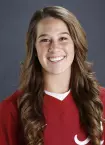 Kallie Case