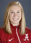 Caroline Beene
