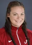 Leah Bird