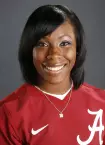 Andrea Hawkins