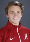 Taylor Charles