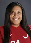 Leona Lafaele