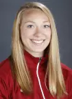 Morgan Fleming