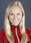 Kara Fredlock
