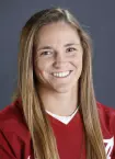 Haylie McCleney