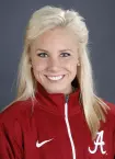 Brittany Gilbert
