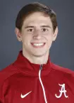 Will Freeman