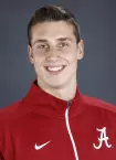 Kristian Gkolomeev