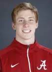 Alex Gray
