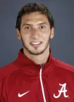 Jack Hadjiconstantinou