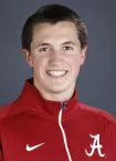 Evan Heldman