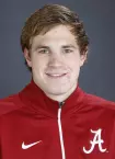 Jacob Kelsoe