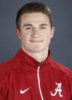 Luke Kaliszak