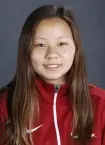 Christina Lu