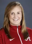 Katie Kelsoe