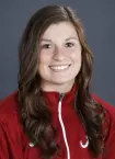 Stephanie Klotz