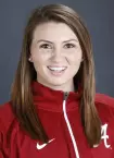 Caroline Korst
