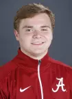 Collin Larson
