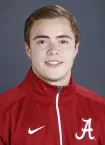 Dylan Marin