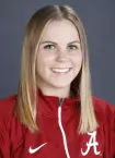 Paige Matherson
