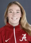Margy McCarthy