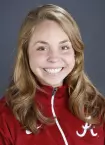Emma Murray