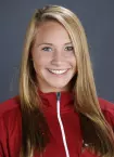 Hannah Musser
