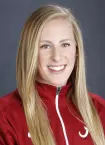 Lindsay Morrow