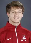David Morton