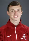 Connor Oslin