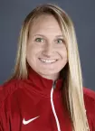 Mia Nonnenberg