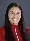 Nicole Raicik