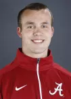 Robert Ramoska