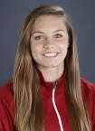 Justine Panian