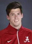 Christopher Reid