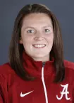 Emma Saunders