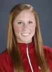 Bailey Scott