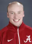 Brent Sagert