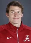 Alec Scott
