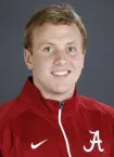 Kyle Simpson