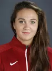 Karolina Szczepaniak