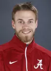 Brett Walsh
