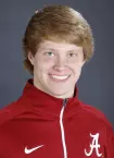 Braxton Young