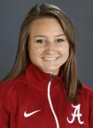 Taylor Zablocki