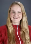 Emily Zapinski