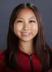 Amanda Huang