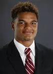 Minkah Fitzpatrick