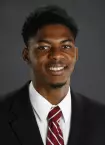 Mekhi Brown