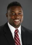 Shawn Burgess-Becker