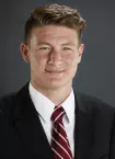 Blake Barnett